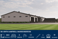BG-20076 Campbell Barndominium House Plan