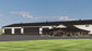 BG-20076 Campbell Barndominium House Plan