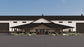 BG-20076 Campbell Barndominium House Plan