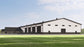 BG-20076 Campbell Barndominium House Plan