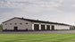 BG-20076 Campbell Barndominium House Plan