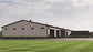 BG-20076 Campbell Barndominium House Plan