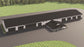BG-20076 Campbell Barndominium House Plan