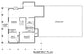 BG-20077 Bancroft Barndominium House Plan
