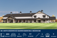 BG-20078 Sherwood Barndominium House Plan