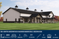BG-20078 Sherwood Barndominium House Plan