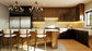 BG-20078 Sherwood Barndominium House Plan