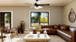 BG-20078 Sherwood Barndominium House Plan