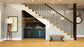 BG-20078 Sherwood Barndominium House Plan