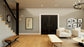 BG-20078 Sherwood Barndominium House Plan