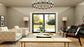 BG-20078 Sherwood Barndominium House Plan
