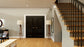 BG-20078 Sherwood Barndominium House Plan