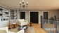 BG-20078 Sherwood Barndominium House Plan