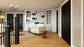 BG-20078 Sherwood Barndominium House Plan