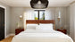 BG-20078 Sherwood Barndominium House Plan
