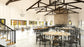 BG-20078 Sherwood Barndominium House Plan