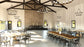 BG-20078 Sherwood Barndominium House Plan