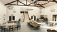 BG-20078 Sherwood Barndominium House Plan
