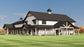 BG-20078 Sherwood Barndominium House Plan