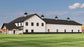 BG-20078 Sherwood Barndominium House Plan