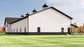 BG-20078 Sherwood Barndominium House Plan