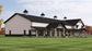 BG-20078 Sherwood Barndominium House Plan