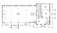 BG-20078 Sherwood Barndominium House Plan