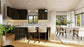 BG-20079 Greenwich Barndominium House Plan