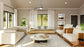 BG-20079 Greenwich Barndominium House Plan