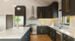 BG-20079 Greenwich Barndominium House Plan