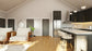 BG-20079 Greenwich Barndominium House Plan