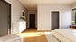 BG-20079 Greenwich Barndominium House Plan
