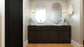 BG-20079 Greenwich Barndominium House Plan