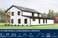 BG-20080 Kendall Barndominium House Plan
