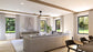BG-20080 Kendall Barndominium House Plan