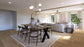 BG-20080 Kendall Barndominium House Plan