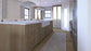 BG-20080 Kendall Barndominium House Plan