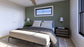 BG-20080 Kendall Barndominium House Plan