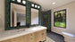 BG-20080 Kendall Barndominium House Plan