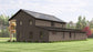 BG-20080 Kendall Barndominium House Plan