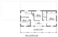 BG-20080 Kendall Barndominium House Plan