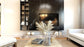 BG-20081 Vail Barndominium House Plan