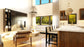 BG-20081 Vail Barndominium House Plan