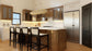 BG-20081 Vail Barndominium House Plan