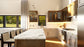BG-20081 Vail Barndominium House Plan