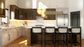 BG-20081 Vail Barndominium House Plan