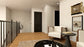 BG-20081 Vail Barndominium House Plan