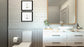 BG-20081 Vail Barndominium House Plan