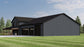 BG-20081 Vail Barndominium House Plan