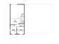 BG-20081 Vail Barndominium House Plan